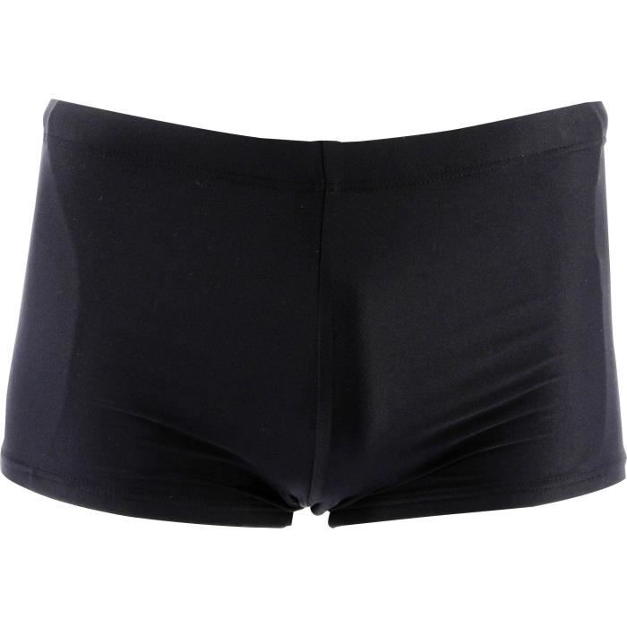 ATHLI-TECH Maillot de Bain Santi Mid Shorty Enfant Garçon