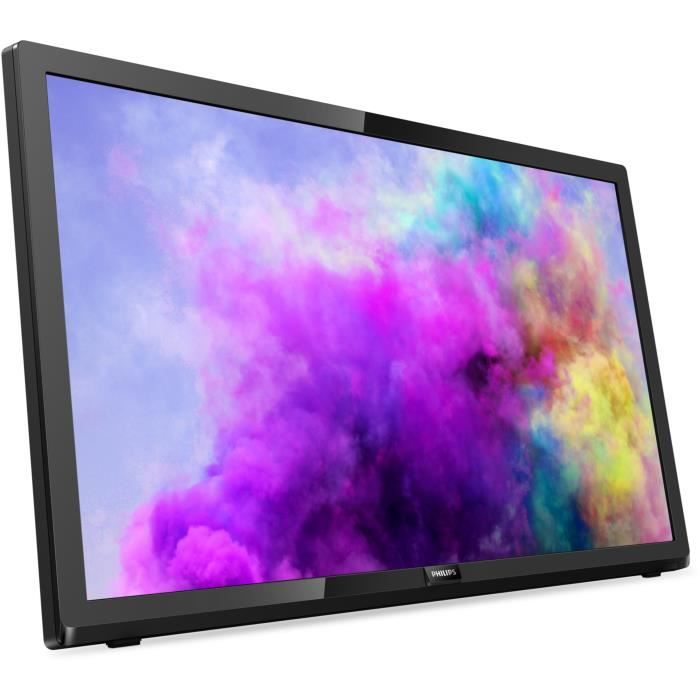PHILIPS 24PFT5303/12 TV LED FULL HD 60 cm (24\