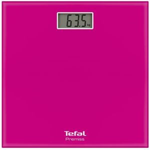 TEFAL - P?se-personne Premiss - PP1063V0