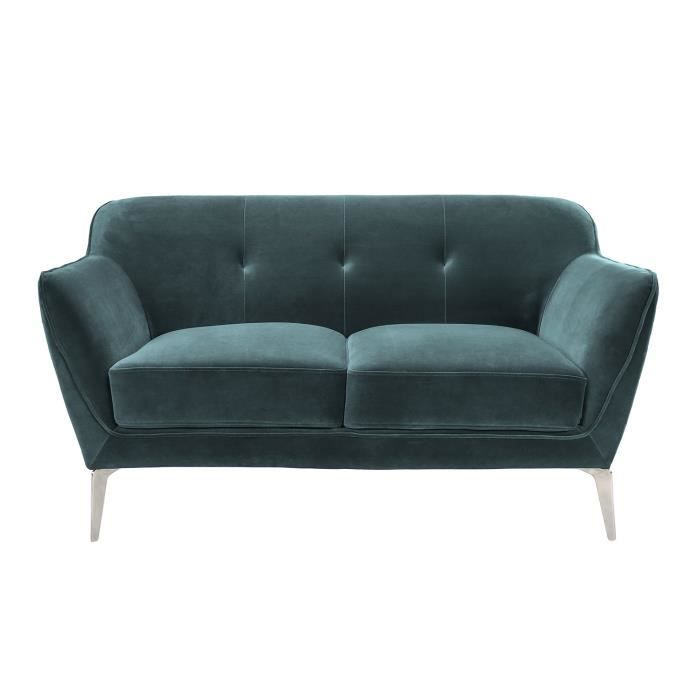 Les produits shopeco.fr