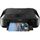 Imprimante multifonction CANON Pixma MG 5750- 3 e