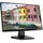 ECRAN ORDINATEUR HP 22w - Écran 22" Full HD - 5 ms - Dalle IPS - HD ECRAN ORDINATEUR HP 22w - Écran 22" Full HD - 5 ms - Dalle IPS - HD
