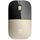 Souris hp spectre