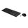 HP Clavier et souris sans fil - Wireless Keyboard