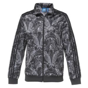 veste adidas noir et or veste adidas noir et or