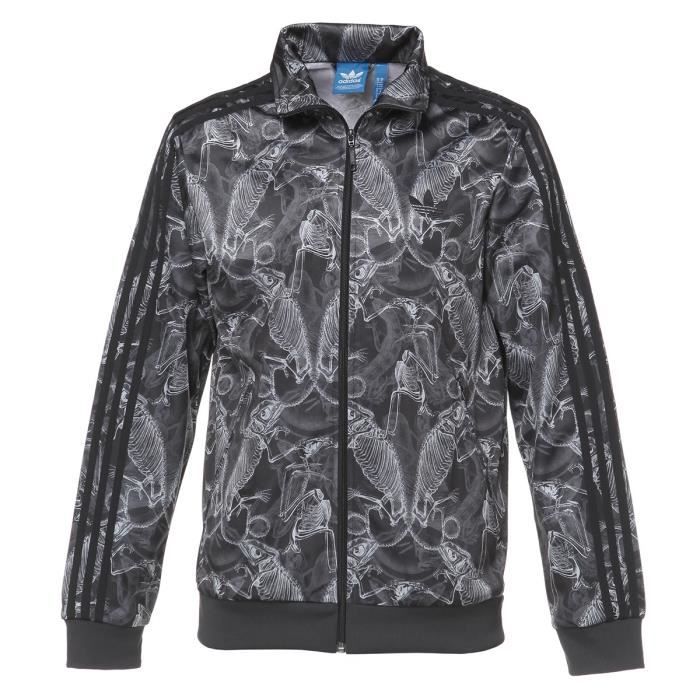 veste adidas homme firebird veste adidas homme firebird