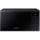 Micro ondes largeur 50 cm profondeur 32cm