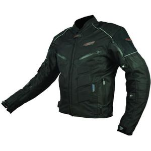 veste moto ado veste moto ado