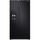 SAMSUNG RS50N3503BC-Réfrigérateur américain-501 L