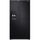SAMSUNG RS50N3803BC-Réfrigérateur américain-501 L
