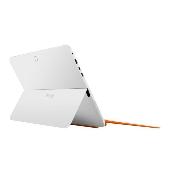 Ordinateur Portable Transformer mini 10,1 pouces4