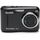 KODAK - FZ43-BK - Appareil photo compact - Noir