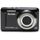 KODAK - FZ53-BK - Appareil photo compact - Noir