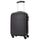 STEVE MILLER - SAILOR Valise Cabine Rigide 4 Roues
