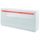 BOREAL Commode de chambre avec LED style contempor