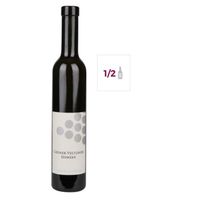 VIN BLANC DOMAINE WEINGUT AUTREITH Vin de Glace - 2016 - Bla VIN BLANC DOMAINE WEINGUT AUTREITH Vin de Glace - 2016 - Bla