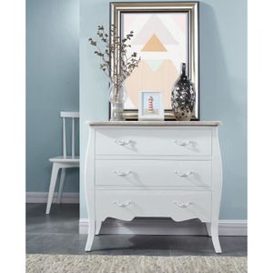 commode  achat  vente commode pas cher  black friday le