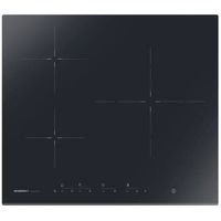 PLAQUE ÉLECTRIQUE ROSIERES RID733BV Table de cuisson induction - 3 z PLAQUE ÉLECTRIQUE ROSIERES RID733BV Table de cuisson induction - 3 z