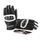 Gants moto norme ce