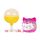 PIKMI POPS Mega Pikmi Pops Surprise Chat