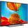 TOSHIBA 55L3763DG TV LED FHD 140 cm (55") - Smart
