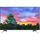 TOSHIBA 55U6663DG TV LED 4K UHD 139 cm (55") - Sma