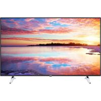 Téléviseur LED TOSHIBA 65U6663DG TV LED 4K/UHD 165 cm (65") - SMA Téléviseur LED TOSHIBA 65U6663DG TV LED 4K/UHD 165 cm (65") - SMA