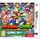 JEU 3DS Mario & Luigi : Superstar Saga + Les sbires de Bow JEU 3DS Mario & Luigi : Superstar Saga + Les sbires de Bow