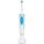 Brosse a dent electrique oral b 3d
