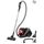 Aspirateur traineau sans sac cyclonique