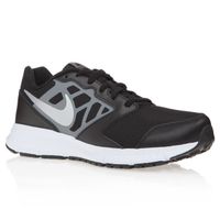 BASKET NIKE Baskets Downshifter 6 GS/PS Chaussures Enfant BASKET NIKE Baskets Downshifter 6 GS/PS Chaussures Enfant