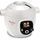 MOULINEX YY2943FB Multicuiseur intelligent Cookeo