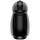 KRUPS DOLCE GUSTO Piccolo YY2283FD - Gris