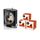 Cafetiere krups dolce gusto
