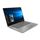 LENOVO PC Portable Ideapad 320S-14IKB 14" HD - RAM