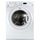 HOTPOINT EFMF 1043 FR - Lave linge frontal - 10 kg