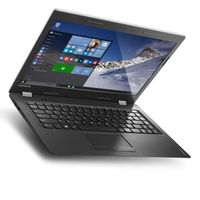 ORDINATEUR PORTABLE LENOVO PC Portable - Ideapad 100S-14IBR - 14" HD - ORDINATEUR PORTABLE LENOVO PC Portable - Ideapad 100S-14IBR - 14" HD -