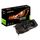 Gtx 1060 3gb