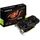 Gigabyte Carte graphique GeForce® GTX 1060 WINDFO