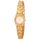 Montres Jean bellecour