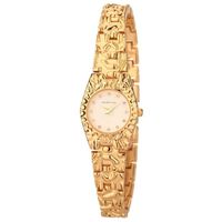 MONTRE JEAN BELLECOUR Montre Quartz REDS23GW Femme MONTRE JEAN BELLECOUR Montre Quartz REDS23GW Femme