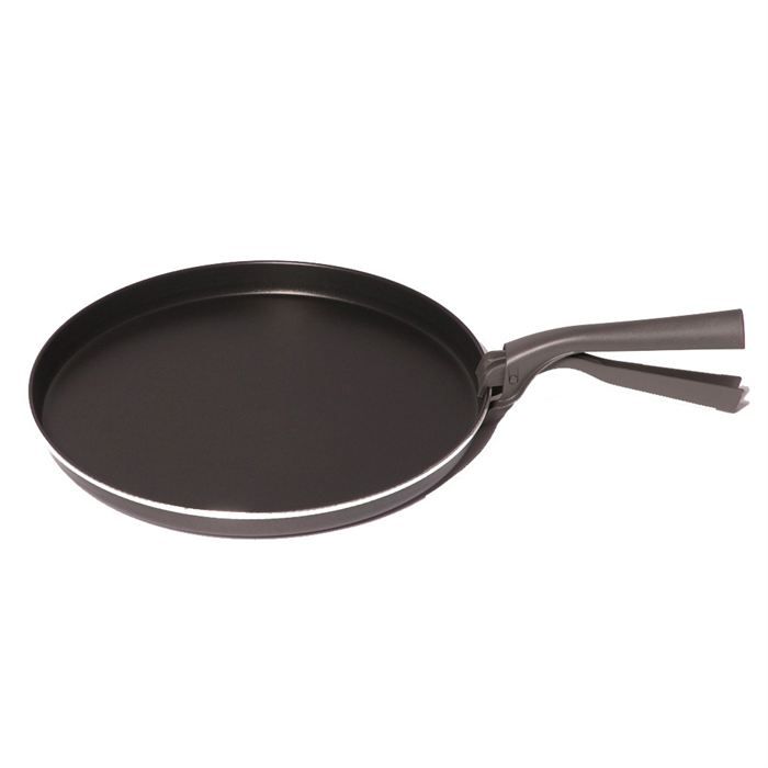  AMW733IX encastrable1