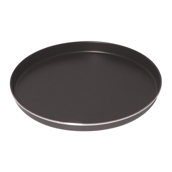  AMW733IX encastrable2