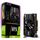Nvidia geforce rtx 2060 6 go gddr6