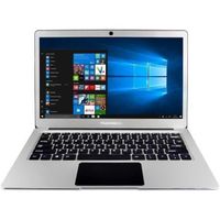 ORDINATEUR PORTABLE THOMSON PC Portable NEO X TH13-X6 - 13,3" HD - RAM ORDINATEUR PORTABLE THOMSON PC Portable NEO X TH13-X6 - 13,3" HD - RAM