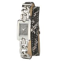 MONTRE GUESS Montre W0053L1 Femme MONTRE GUESS Montre W0053L1 Femme