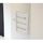 CARRERA Jupiter LCD 500 watts Radiateur Sèche-serv