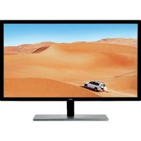 ECRAN ORDINATEUR AOC Ecran 32' Q3279VWF - QHD MVA 2560x1440 ECRAN ORDINATEUR AOC Ecran 32' Q3279VWF - QHD MVA 2560x1440