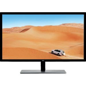AOC Ecran 32' Q3279VWF - QHD MVA 2560x1440 AOC Ecran 32' Q3279VWF - QHD MVA 2560x1440