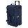 Sac de voyage 55cm